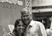 மருத்துவம், கடிதம்