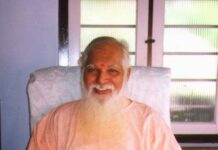 அத்வைதம் வேர்விடுதல்..