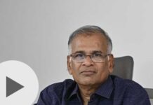 முழுமையறிவு எதற்காக?