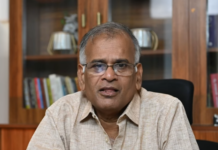 யோகமும் தியானமும் நவீன உள்ளத்திற்கு எதற்கு?