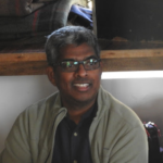 எ.வி. மணிகண்டனின் நிகழ்ச்சிகள் பற்றி ஜெயமோகன்