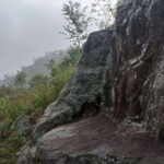 பயிற்சியும் இடமும்