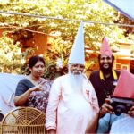 guru – birthday party