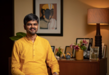 ஆலயக்கலைப் பயிற்சிமுகாம் மீண்டும்….