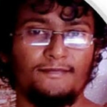 மேடையுரைப் பயிற்சி, கடிதம்