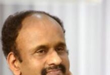 சைவத்திருமுறை வகுப்புகள், கடிதம்