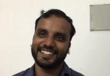 மருத்துவ அறிமுகம் ஏன்?