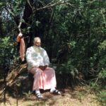 மதவெறியும் ஆன்மிகமும்