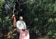 மதவெறியும் ஆன்மிகமும்