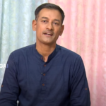 யோகம், அறிமுகப்பயிற்சி