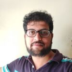 நம் உடல், நம் வாழ்க்கைமுறை- ஓர் அறிமுகப்பயிற்சி