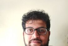 ஆயுர்வேத- வாழ்க்கைமுறை அறிமுகம்