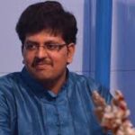 ஆயுர்வேதம் மெய்யாகவே பயனுள்ளதா என்ன?
