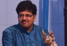 ஆயுர்வேத வகுப்பு- கடிதங்கள்