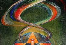 யோகம், மறுகூடல்