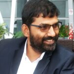 தியானம் அளித்த கொடைகள்