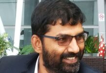 உளக்குவிப்பு- தியானம் பயிற்சிகள்