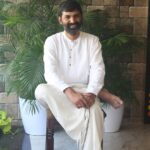 தியானம்- உளக்குவிப்பு வகுப்புகள்