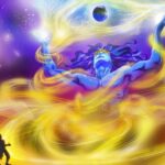 கதையும் ஞானமும்