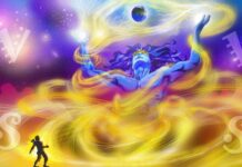 கதையும் ஞானமும்