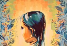 நுகர்வுக்கலாச்சாரமும் பாலியலும், கடிதம்