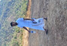 மருத்துவமுகாம், கடிதம்