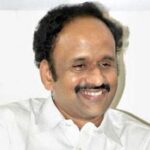 பயிற்சிகள் பற்றி ஒரு வினா