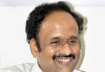 மரபிலக்கியப் பயிற்சி வகுப்புகள்