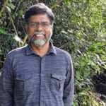 பௌத்த தியானம்- பயிற்சி வகுப்புகள்