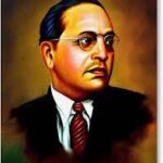 வேதம், அம்பேத்கர்