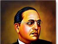 வேதம், அம்பேத்கர்