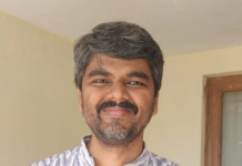 மரபிசை அறிமுகம்