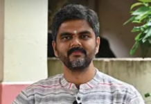 ஆலயக்கலைப் பயிற்சி முகாம்