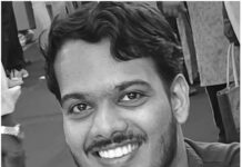 ஜெர்மானிய தத்துவ அறிமுகம்