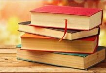 வாசிப்பு வகுப்பு அனுபவம்- ஈஸ்வரி பிரியா