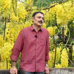 வைணவ இலக்கிய அறிமுக வகுப்புகள்