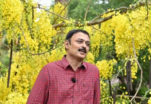 வைணவ இலக்கிய அறிமுகம்