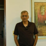 தனிப்பட்ட ஆலோசனைகள், கடிதம்