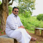 இஸ்லாமிய மெய்யியல், சூபி ஞானம்- வகுப்புகள்.