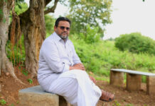 இஸ்லாமிய மெய்யியல், சூபி ஞானம்- வகுப்புகள்.