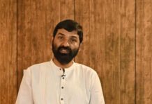 உளக்குவிப்பு -தியானம் அறிமுகப்பயிற்சி