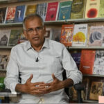 அறிவுப்பணியும் சமூகப்பணியும்.
