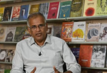 அறிவுப்பணியும் சமூகப்பணியும்.