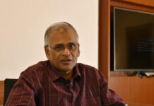 காணொளிகள் பற்றி…