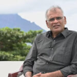 நாம் கல்விகற்கிறோமா?
