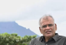 நாம் கல்விகற்கிறோமா?