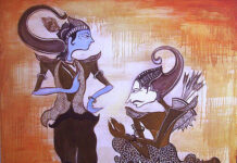 இலக்கியக்கோட்பாட்டு அறிமுக காணொளிகள் தேவையா?