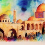 ஓர் இஸ்லாமியரின் கடிதம்