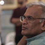 பங்குச்சந்தையில் இருந்து