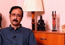 மேலைத் தத்துவ அறிமுகம்